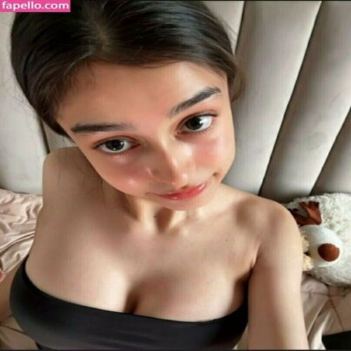 shivanyabitch
