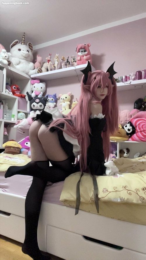 isii.cos