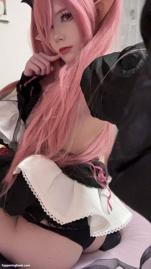 isii.cos