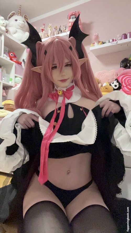 isii.cos