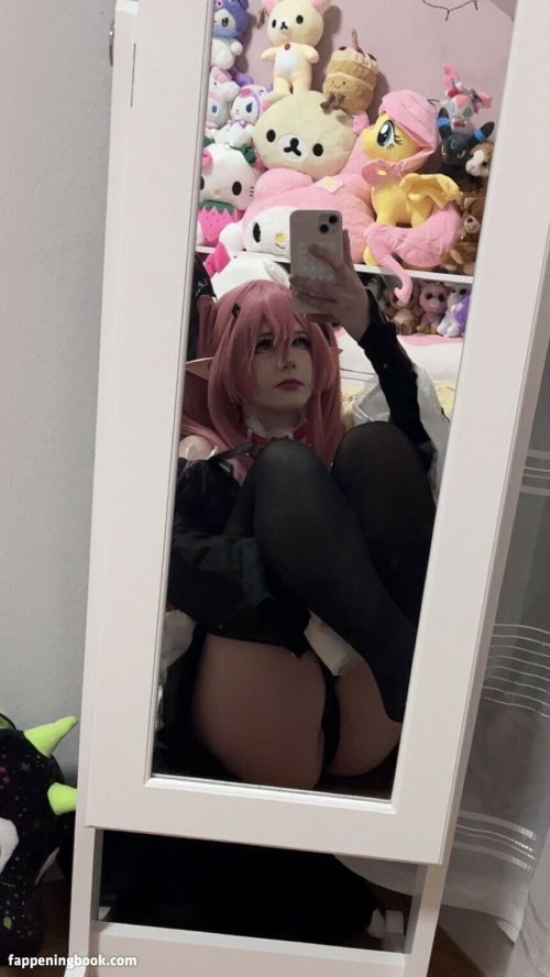 isii.cos