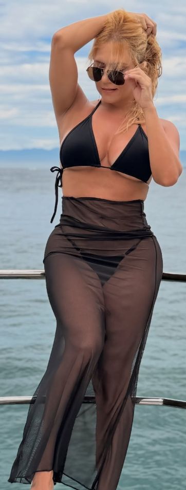 tati-cariani