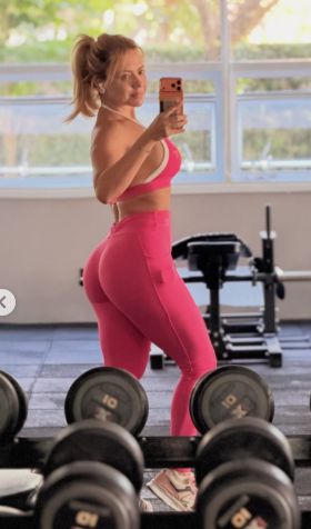 tati-cariani