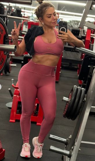 tati-cariani