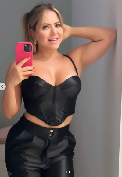 tati-cariani