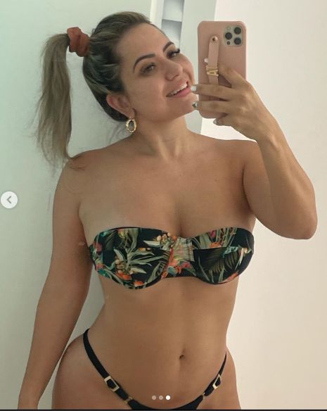 tati-cariani