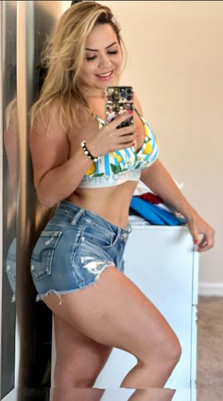 tati-cariani