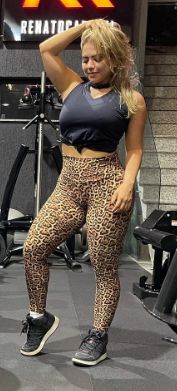 tati-cariani