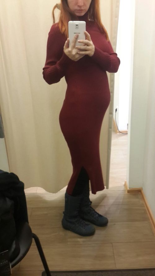 wegamelouder