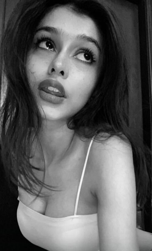 shivanya.leaks