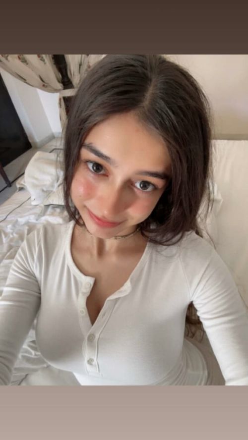shivanya.leaks