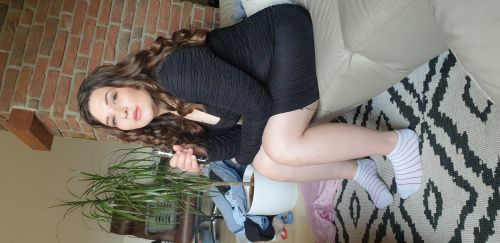 Jess-Bell