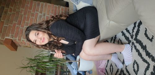 Jess-Bell
