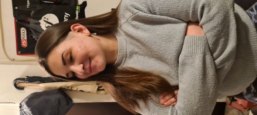 Jess-Bell