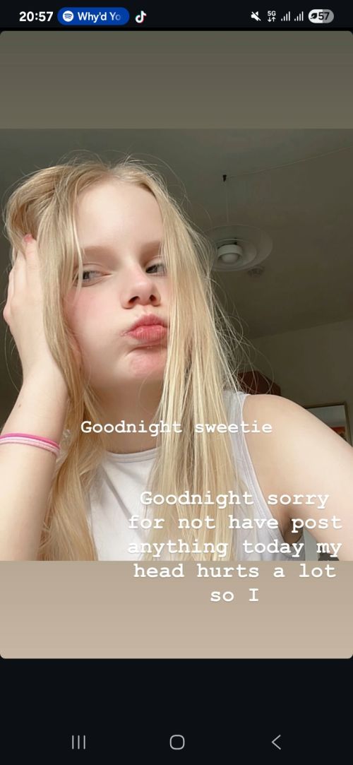 justine_skim___123