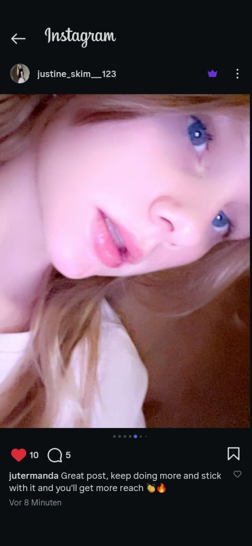 justine_skim___123