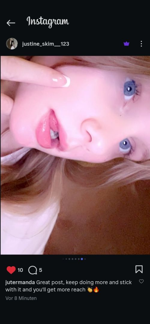 justine_skim___123