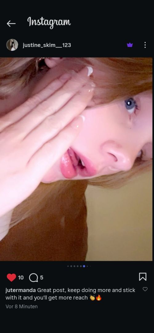justine_skim___123