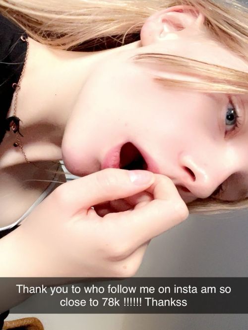 justine_skim___123
