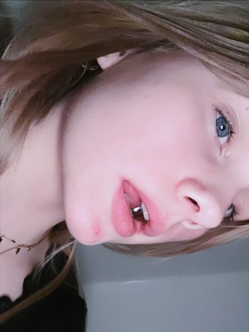 justine_skim___123