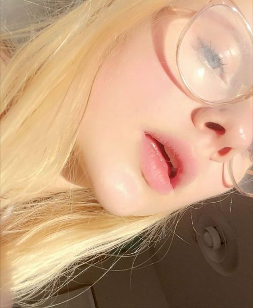 justine_skim___123