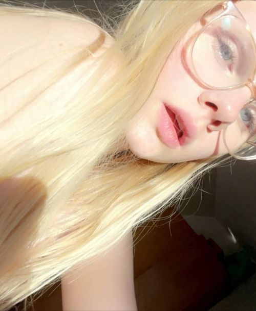 justine_skim___123
