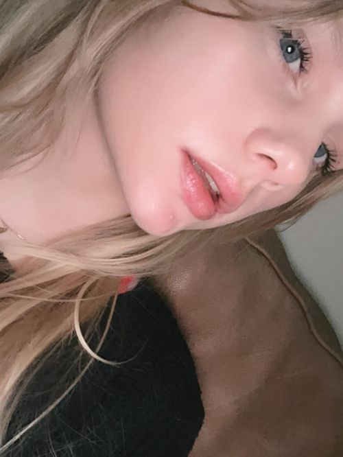 justine_skim___123