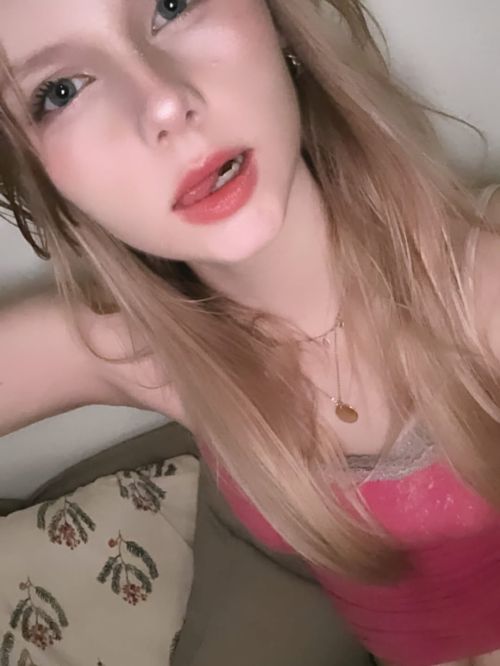justine_skim___123