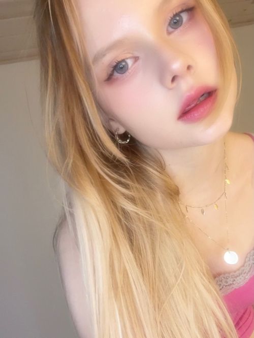 justine_skim___123