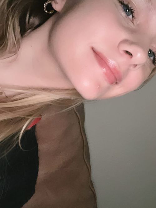 justine_skim___123