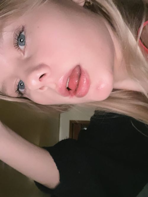 justine_skim___123