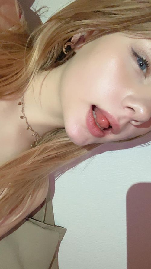 justine_skim___123
