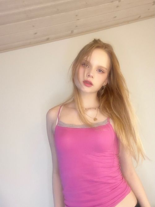 justine_skim___123