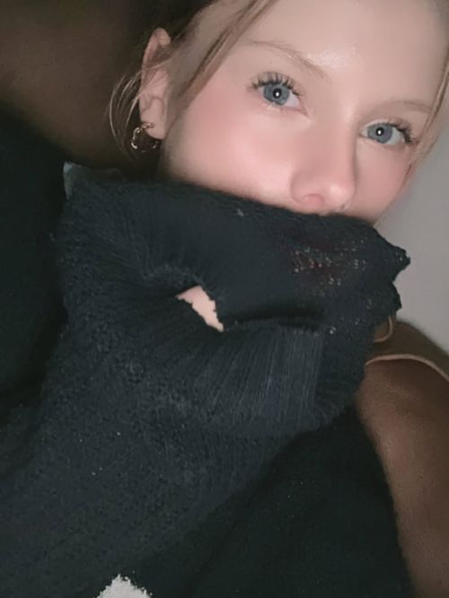 justine_skim___123