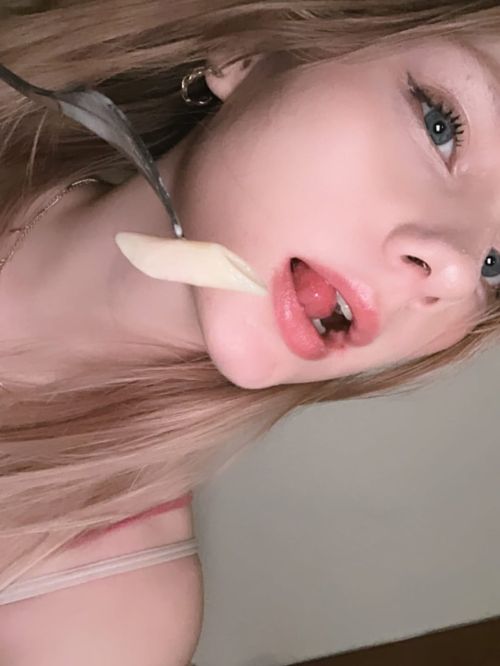 justine_skim___123