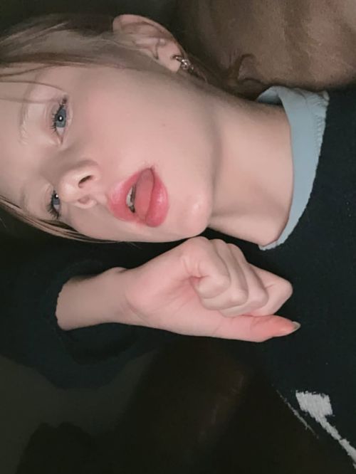 justine_skim___123