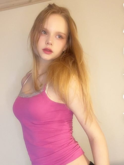 justine_skim___123