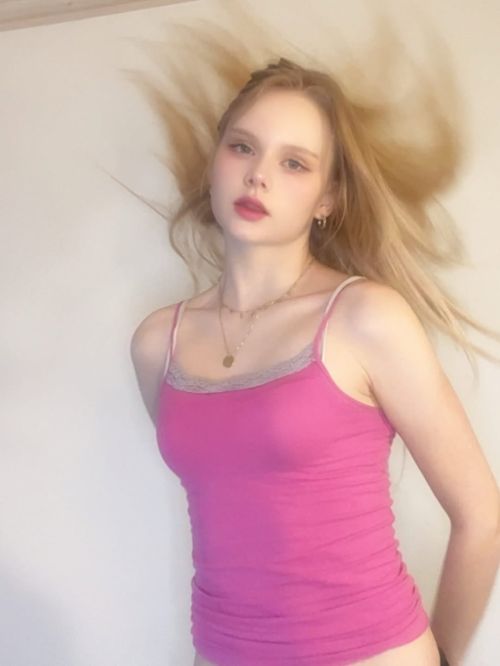 justine_skim___123