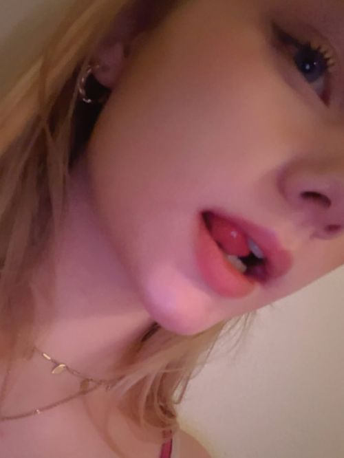 justine_skim___123