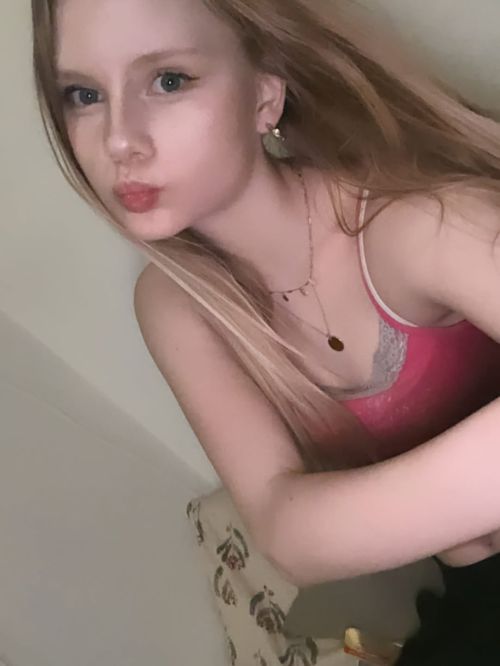 justine_skim___123