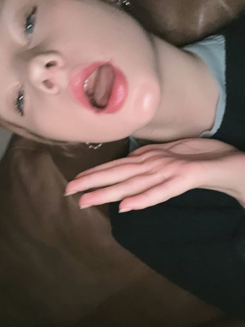 justine_skim___123