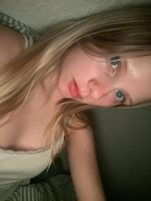 justine_skim___123