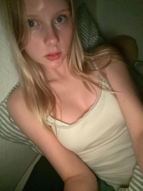 justine_skim___123