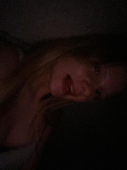 justine_skim___123