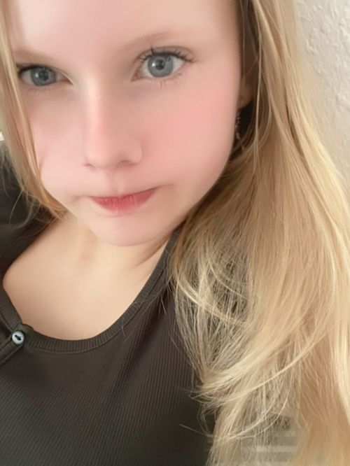 justine_skim___123
