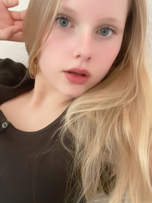justine_skim___123