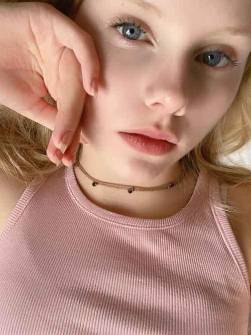 justine_skim___123
