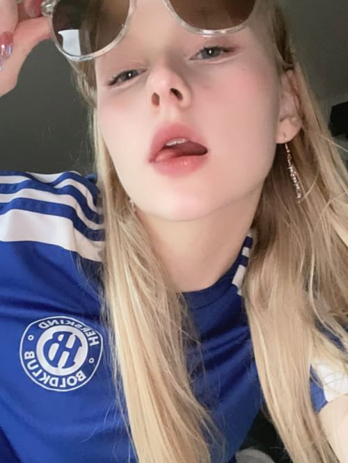 justine_skim___123