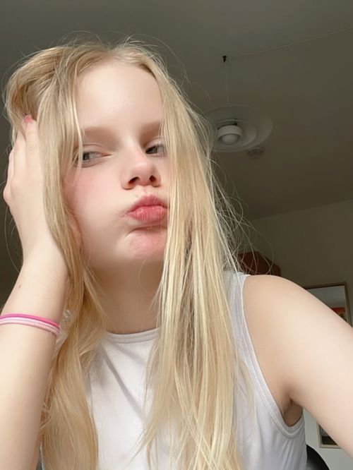 justine_skim___123