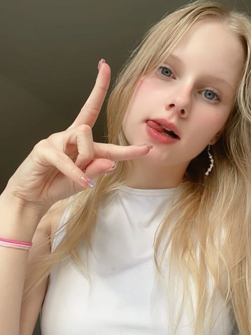 justine_skim___123